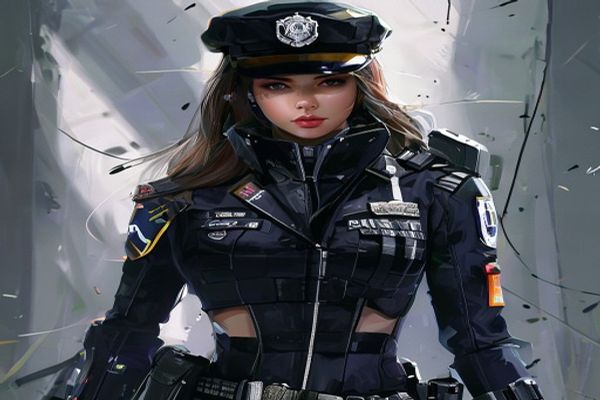 英雄联盟手游预约下载